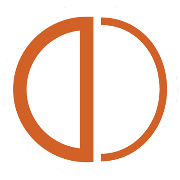 Dynamic Chiros Logo